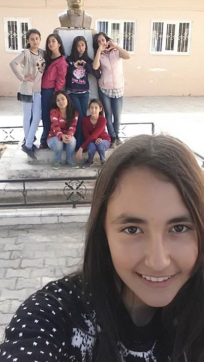 Sana En Çok Yakışan Lakap
