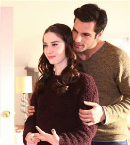 Kiraz Mevsimi Hangi Karaktersin