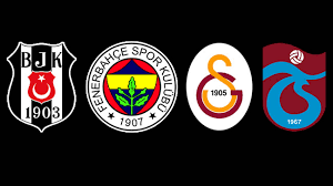 Hangi Futbol Takımlısın