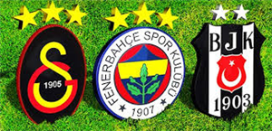 Hangi Takımlısın?