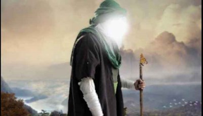 Mirip Siapa Kamu Di Sahabat Nabi Muhammad