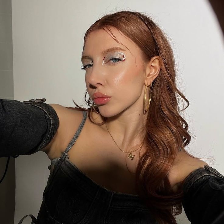 Manifest mina