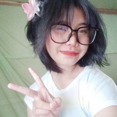 Seberapa kamu tau tentang aku? '-'