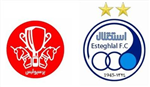 درب‍‍ی 67