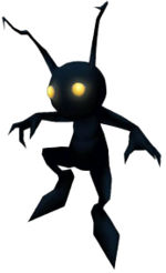 Are You A Heartless Or A Nobody?
