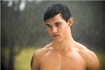 Taylor Or Robert