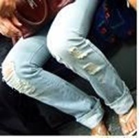 Como Sos Segun Tu Ropa
