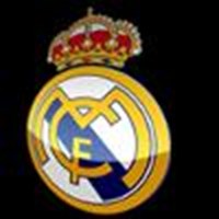 Real Madrid Nebo Barcelona