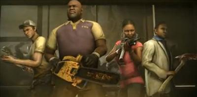 Will You Survive The Zombie Appocalapse 