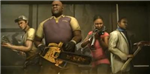 Will You Survive The Zombie Appocalapse 