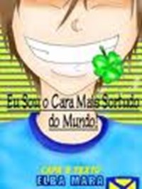 És Sortudo Ou Não?