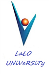 Lalo University (Lu)