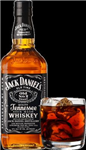 Jacky Vs Jımmy