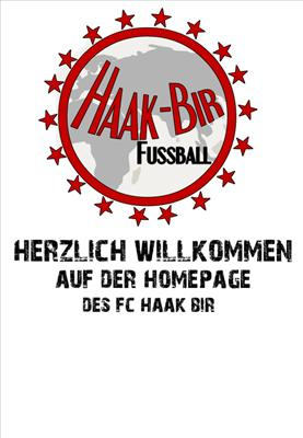 Bist Du Ein Wahrer Haak Bir Spieler?