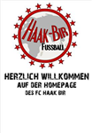 Bist Du Ein Wahrer Haak Bir Spieler?
