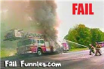 Fire Department
