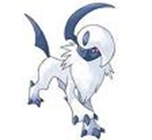 Pokemon Quiz