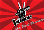 The Voice: The Best Famous