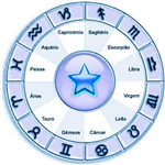 Qual Seu Signo?