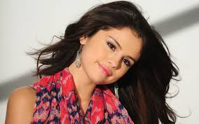 Selena'nın Ne Kadar Hayranısın