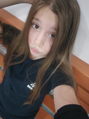 Pelin'i ne kadar tanıyosunn🤨
