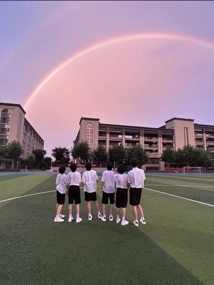 Seberapa cantik kalian di depan mem tf family gen4 
