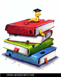 Kitap Kurdu Musun?