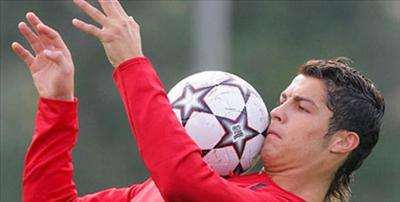 Hangi Futbolcusun