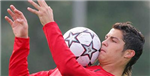 Hangi Futbolcusun
