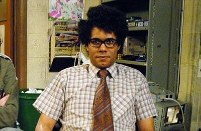 Is Daniel Lester Moss
