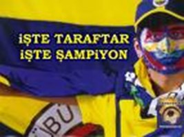 Dünyanın Futbolcuları