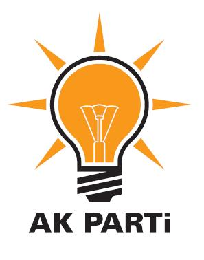 Yarın Seçim Olsa Hangi Partiye Oy Verirsiniz?