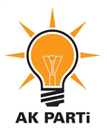 Yarın Seçim Olsa Hangi Partiye Oy Verirsiniz?