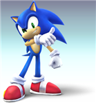 Sen Hangi Sonic Karekterisin