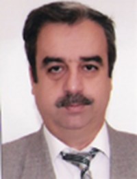 Hangi M.A.E Anadolu Lisesi Hocası Sana Oluyuuuu ? 