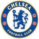 Chelsea Nebo Arsenal??