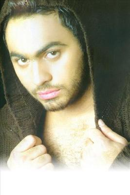 Ahmed.Ghanem