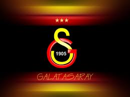 Turkcell Süper Lig