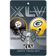 Who Will Win Super Bowl