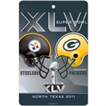 Who Will Win Super Bowl