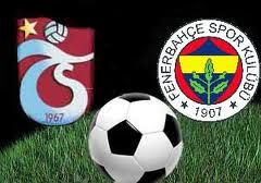 Trabzon