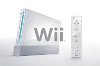 Que Videojuego Eres