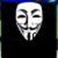 Quiz Anonymus