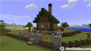 Que Tan Bueno Eres En Minecraft