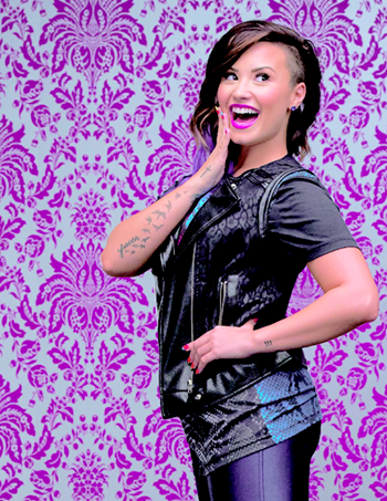 Lovatic Misin ?