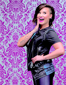Lovatic Misin ?