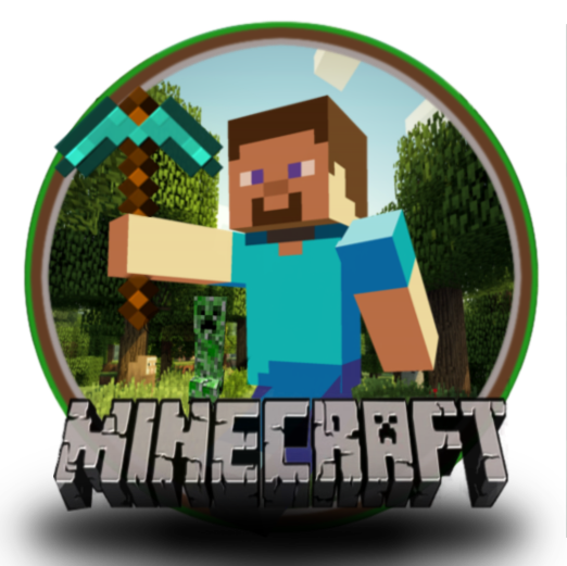 Seberapa Jago Maen  Minecraft?