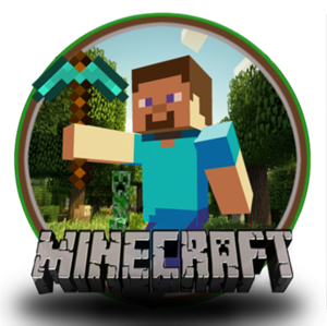 Seberapa Jago Maen  Minecraft?