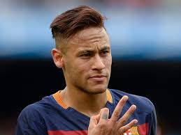 Neymar Jr'yi Ne Kadar Tanıyorsun