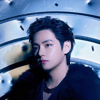 Kim Taehyung'a Ne Kadar Benziyorsun